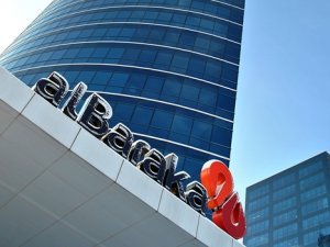 Albaraka Türk, 450 milyon dolarlık sendikasyon kredisi aldı