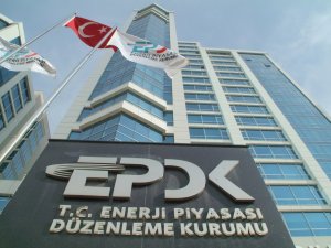 EPDK 9 akaryakıt şirketine 120 milyon lira ceza kesti