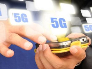 Avrupa Birliği ve Çin'den 5G anlaşması