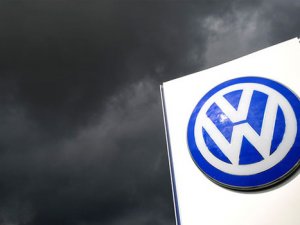 Hollanda, Volkswagen satışlarını durdurdu