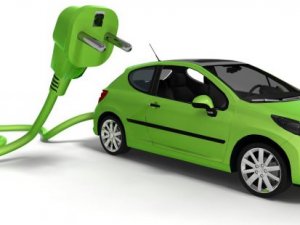 CO₂ vergisi elektrikli otomobillere yarayacak