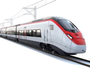 3. Havalimanı tren hattı için ilk adım