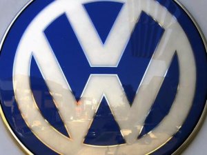 Volkswagen yetkilileri olağanüstü toplanacak