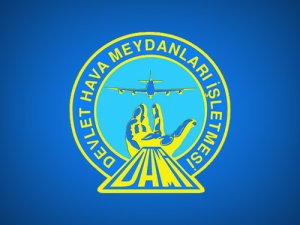 DHMİ soruşturmasında karar çıktı
