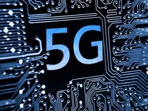 Japonya ile "5G" için işbirliği yapılacak