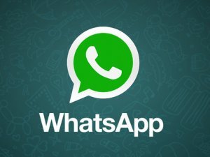 WhatsApp konuşmaları saklanacak