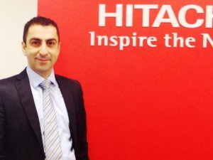 "Hitachi Havaray için çok ciddi görüşüyoruz"