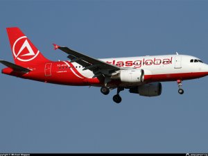 Atlasglobal'den 'kış saati uygulaması' açıklaması