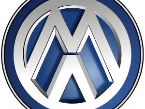 Türkiye’den Volkswagen’e İlk dava!