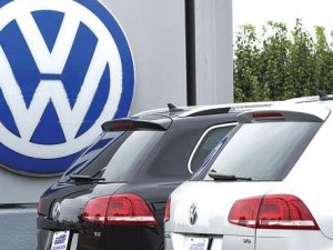 Sigortacılarda Volkswagen paniği!