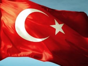 Dünya Bankası'ndan flaş Türkiye açıklaması