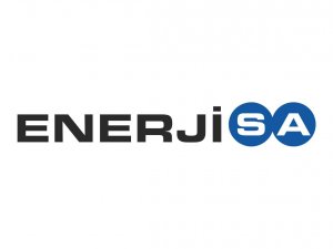 Enerjisa ilk güneş enerjisi santralini devreye aldı