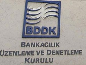 BDDK'dan Armada Varlık Yönetim'e faaliyet izni verildi