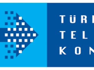 Türk Telekom'a yeni ödül