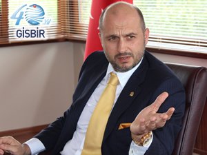 Murat Kıran “Dağın fare doğurmasının önüne geçilmelidir”