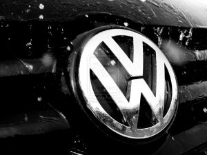 Volkswagen Türkiye'den 324 bin aracını çekecek