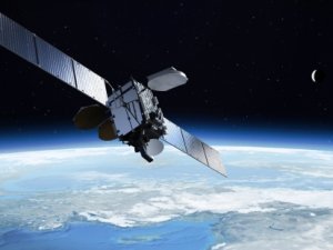 Türksat 4B'den ilk sinyal alındı