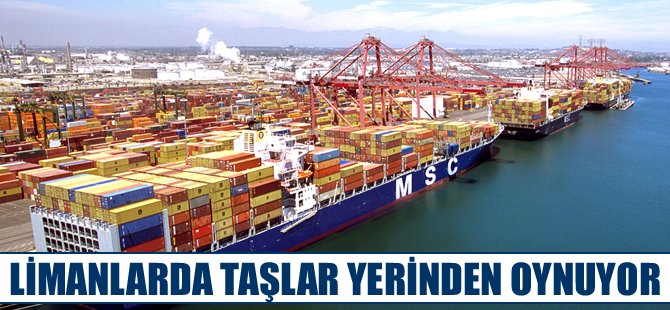 'Hasan Tahsin' İzmir Körfezi'nde ilk seferine çıktı