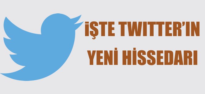 Twitter'ın yeni hissedarı Steve Ballmer