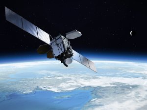 Türksat 4B uydusu uzaya fırlatıldı