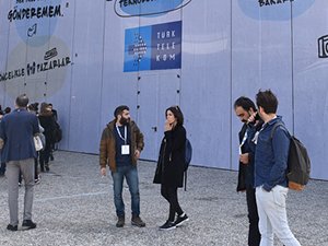 İlk canlı 4.5 G deneyimi Türk Telekom’dan