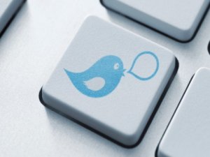 İşte Twitter'ın yeni özelliği!