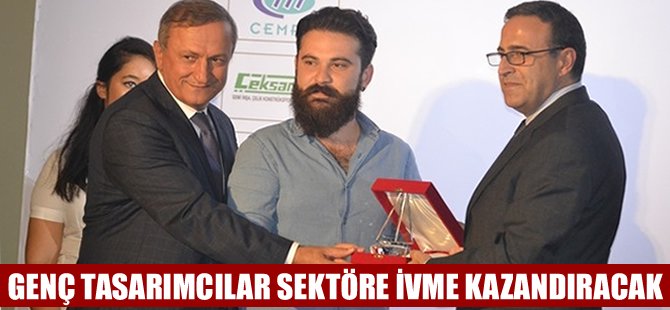 Carnival grubu, Çinli CIC ve CSSC ile ortaklık kuruyor