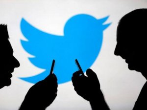 Twitter'dan gelen bu mesajı hemen silin