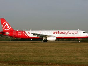 Atlasglobal Adanaspor Basketbol takımının sponsorluğunu üstlendi