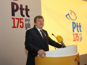 PTT yaygınlık avantajı ile lojistikte üstünlük sağlayacak