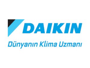 Daikin CEO’su Önder: Doğru iklimlendirme enerji tasarrufunun en önemli konusu