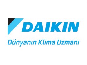 Daikin CEO’su Önder: Doğru iklimlendirme enerji tasarrufunun en önemli konusu