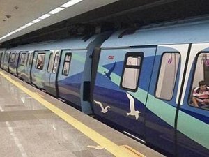 3 metro hattının açılış tarihi belli oldu