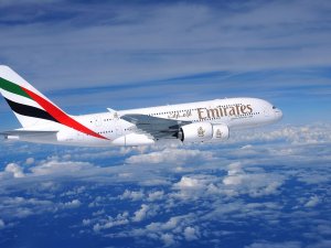 Emirates’ten Dubai’ye özel indirim fırsatı