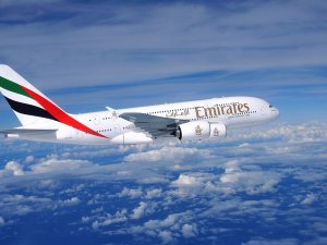 Emirates’ten Dubai’ye özel indirim fırsatı