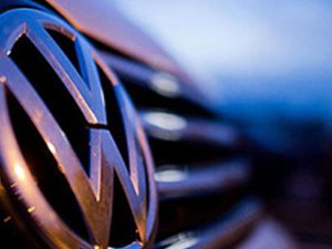 Volkswagen’de emisyon skandalı büyüyor