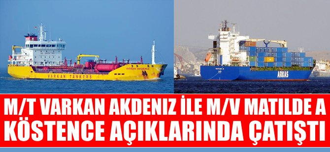 Bazı limanların özelleştirilmesi 2016 yılında yapılacak