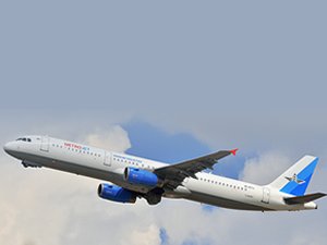 ABD'den flaş Metrojet açıklaması