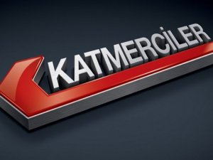 Katmerciler’den dokuz ayda rekor kâr artışı