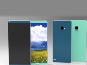 Sony Xperia Z5 -5ulta- modelleri Türkiye'de