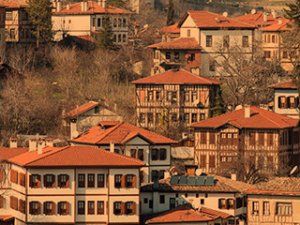 ‘Gelecek Turizmde’ ile gençlerin şansı devam ediyor