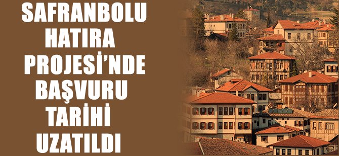 ‘Gelecek Turizmde’ ile gençlerin şansı devam ediyor