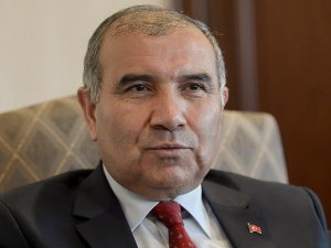 'Enerjide milyar dolarlık yatırımlar sürecek'