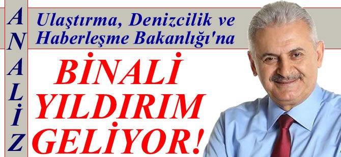Ahmet Davutoğlu Başkanlığı'nda kurulacak 64. Cumhuriyet Hükümeti için geri sayım başladı