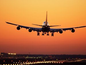 Lufthansa'da grev krizi sürüyor