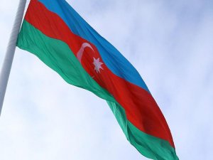 Azerbaycan ekonomisinde yeni dönem
