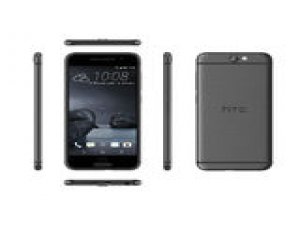 HTC One A9 Türkiye’de Satışta