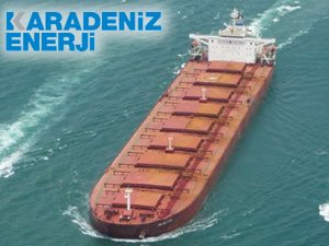 M/V SA ALTIUS ve M/V FORTIUS, 18 milyon dolara Karadeniz Holding'e satıldı