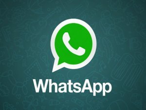 WhatsApp'a yeni güncelleme