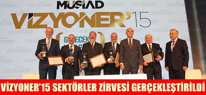 Gelecekte yeni pazarlar ve sektörler neler olacak?